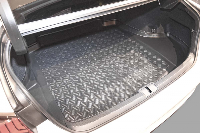 Tavita de portbagaj Lexus ES Hybrid,  Sedan, fabricatie 09.2018 - prezent #2 [4]