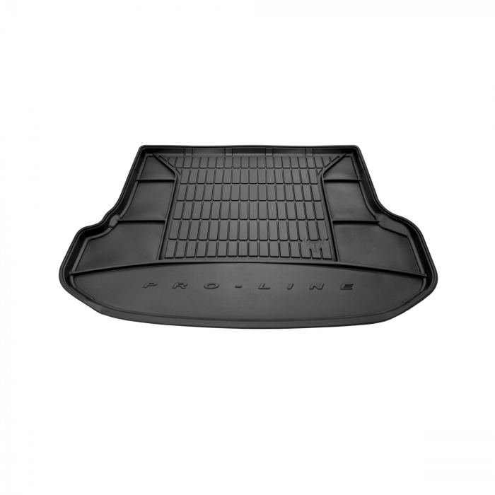 Tavita de portbagaj Lexus RX AL20,  SUV, fabricatie 2009 - 10.2015, 450h #1 [2]