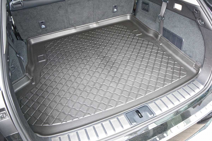 Tavita de portbagaj Lexus RX L,  SUV, fabricatie 06.2018 - prezent, 350L #1 [5]