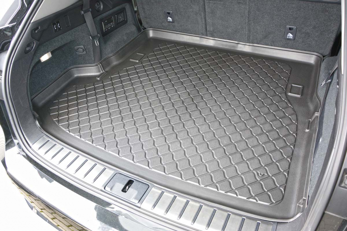 Tavita de portbagaj Lexus RX L hybrid,  SUV, fabricatie 06.2018 - prezent, 450hL #1 [5]