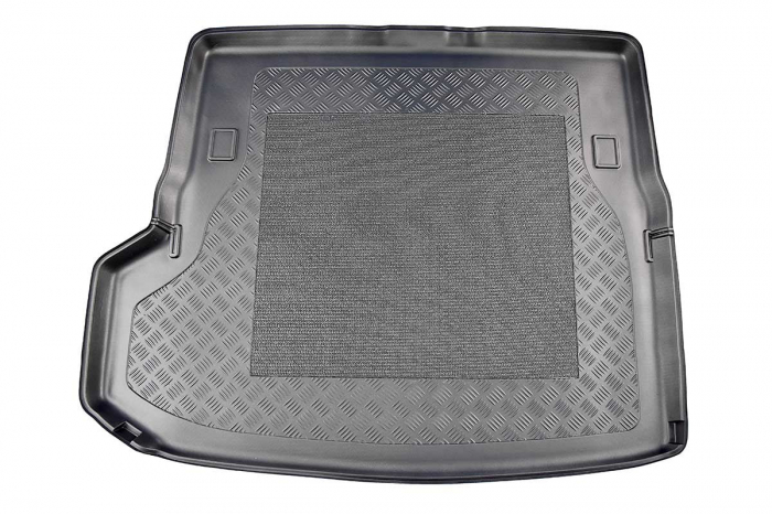 Tavita de portbagaj Lexus RX L hybrid,  SUV, fabricatie 06.2018 - prezent, 450hL #2 [1]