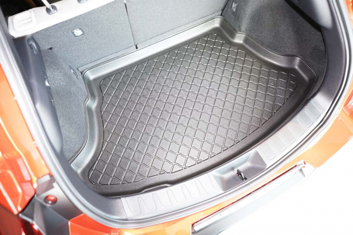 Tavita de portbagaj Lexus UX ZA10,  SUV, fabricatie 2020 - prezent #1 [5]