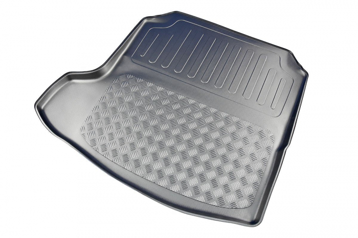 Tavita de portbagaj Mazda 3 IV,  Sedan, fabricatie 03.2019 - prezent #3 [2]