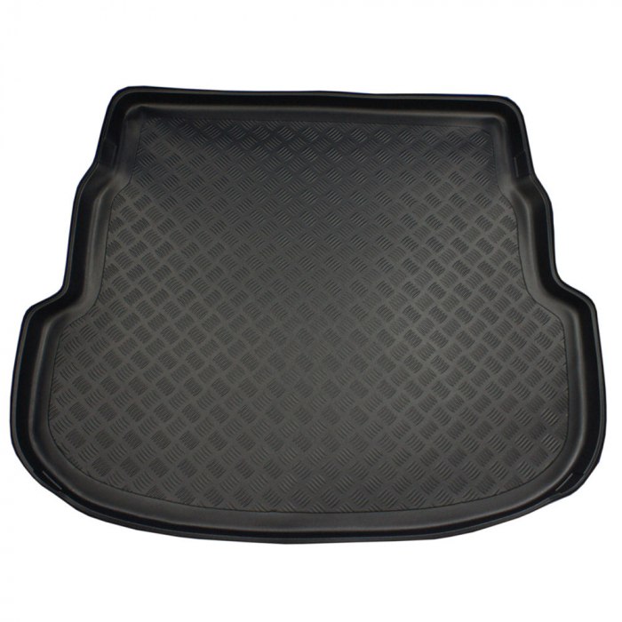 Tavita de portbagaj Mazda 6 II,  Combi, fabricatie 2008 - 12.2012 #1 [1]