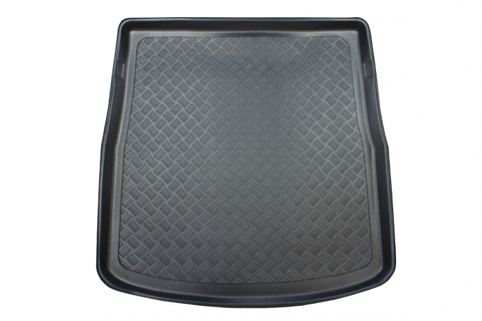 Tavita de portbagaj Mazda 6 III,  Combi, fabricatie 01.2013 - prezent #1 [1]