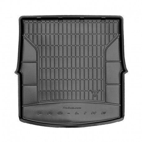 Tavita de portbagaj Mazda 6 III,  Combi, fabricatie 01.2013 - prezent #3 [1]