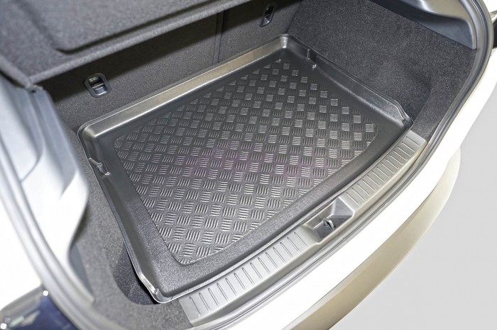 Tavita de portbagaj Mazda CX-30,  SUV, fabricatie 08.2019 - prezent, cu sistem Smart Cargo #2 [3]