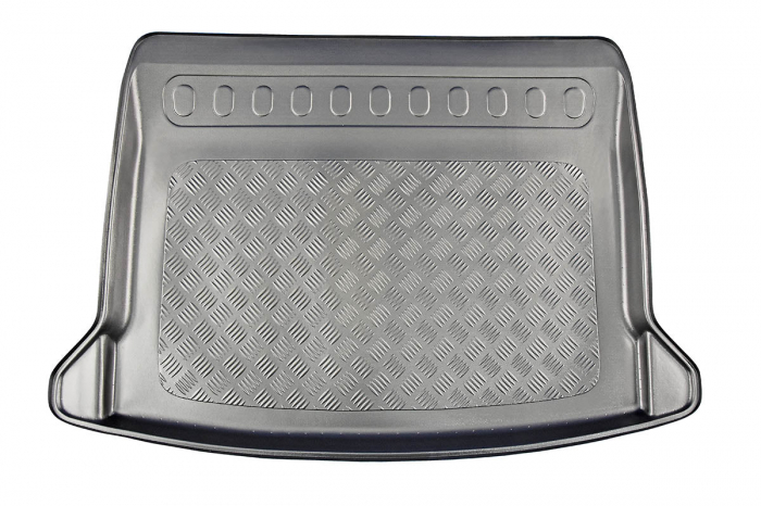 Tavita de portbagaj Mazda CX-30,  SUV, fabricatie 08.2019 - prezent, fara sistem audio Bose #2 [1]