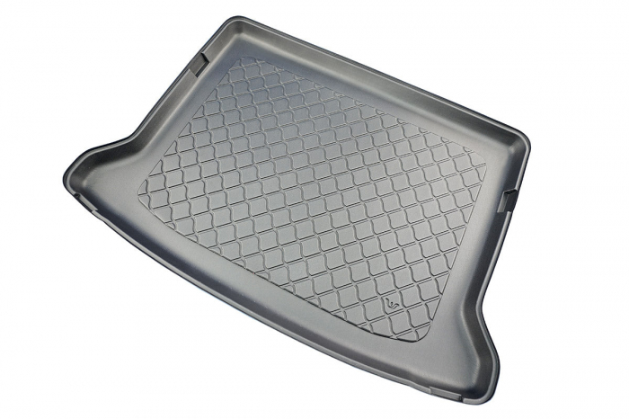 Tavita de portbagaj Mazda MX-30 electric,  SUV, fabricatie 09.2020 - prezent #2 [2]