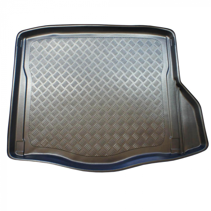 Tavita de portbagaj Mercedes CLA I,  Coupe, fabricatie 03.2013 - 03.2019 #2 [1]