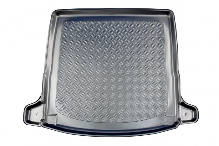 Tavita de portbagaj Mercedes CLA II,  Combi, fabricatie 09.2019 - prezent #1 [1]