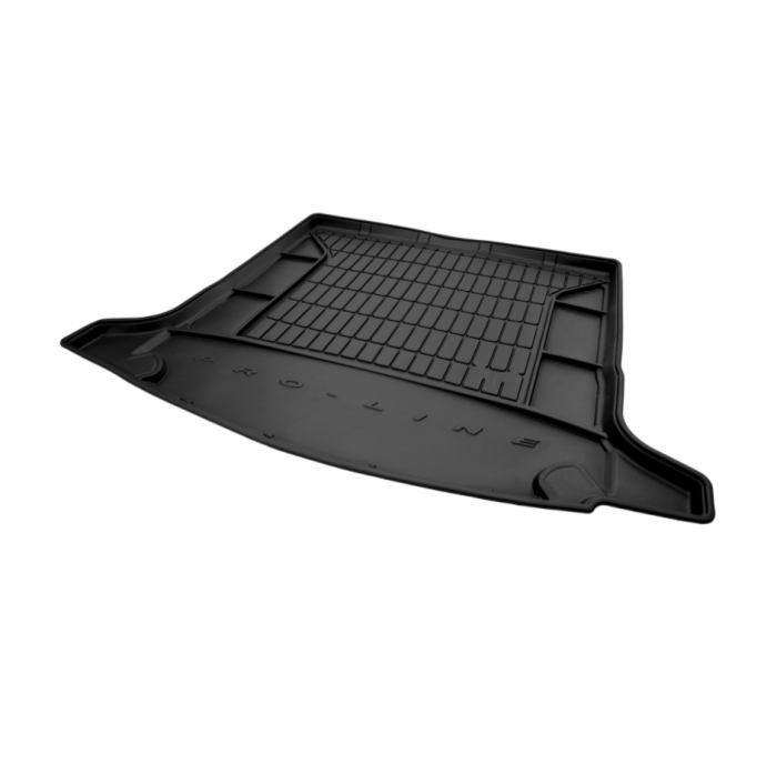 Tavita de portbagaj Mercedes CLA II,  Combi, fabricatie 09.2019 - prezent #3 [3]