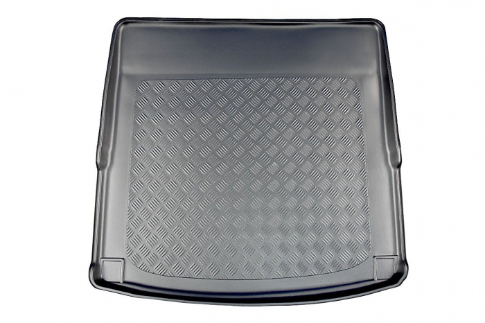 Tavita de portbagaj Mercedes CLA II,  Coupe, fabricatie 05.2019 - prezent #2 [3]