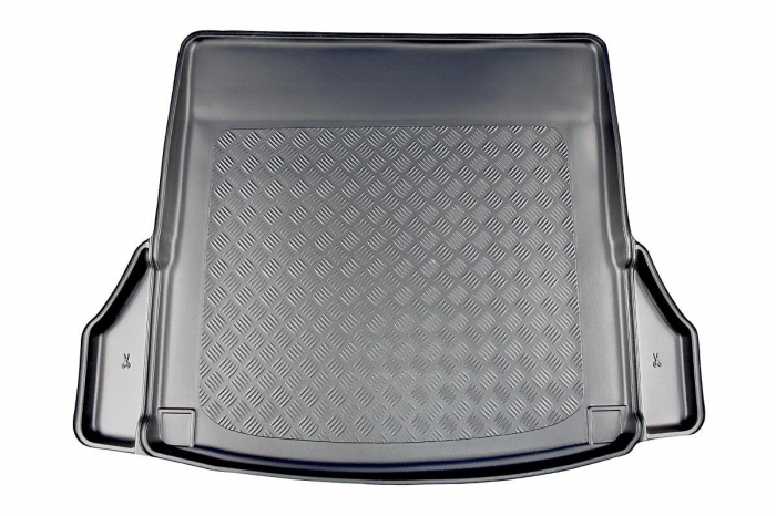 Tavita de portbagaj Mercedes CLA II,  Coupe, fabricatie 05.2019 - prezent #2 [2]