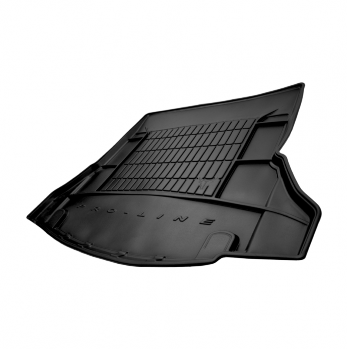 Tavita de portbagaj Mercedes CLA II,  Coupe, fabricatie 05.2019 - prezent #4 [2]