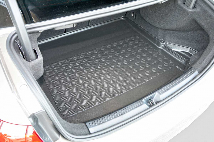 Tavita de portbagaj Mercedes Clasa A V177,  Sedan, fabricatie 09.2018 - prezent #2 [4]