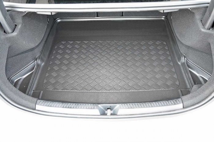 Tavita de portbagaj Mercedes Clasa A V177,  Sedan, fabricatie 09.2018 - prezent #2 [2]