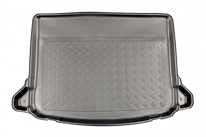 Tavita de portbagaj Mercedes Clasa A W177,  Hatchback, fabricatie 05.2018 - prezent #2 [1]