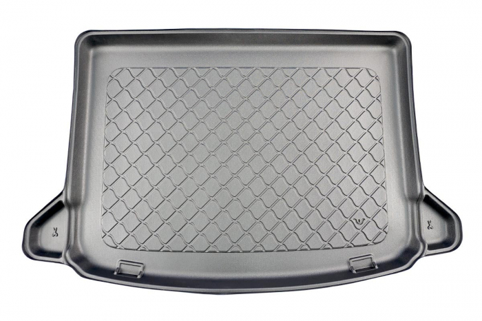 Tavita de portbagaj Mercedes Clasa A W177 PHEV,  Hatchback, fabricatie 08.2019 - prezent #1 [1]