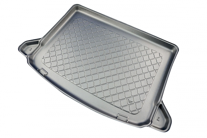 Tavita de portbagaj Mercedes Clasa A W177 PHEV,  Hatchback, fabricatie 08.2019 - prezent #1 [3]