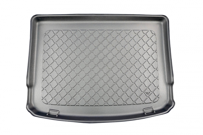 Tavita de portbagaj Mercedes Clasa A W177 PHEV,  Hatchback, fabricatie 08.2019 - prezent #1 [2]