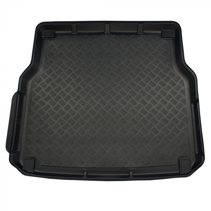 Tavita de portbagaj Mercedes Clasa C W204,  Combi, fabricatie 12.2007 - 09.2014 #1 [1]