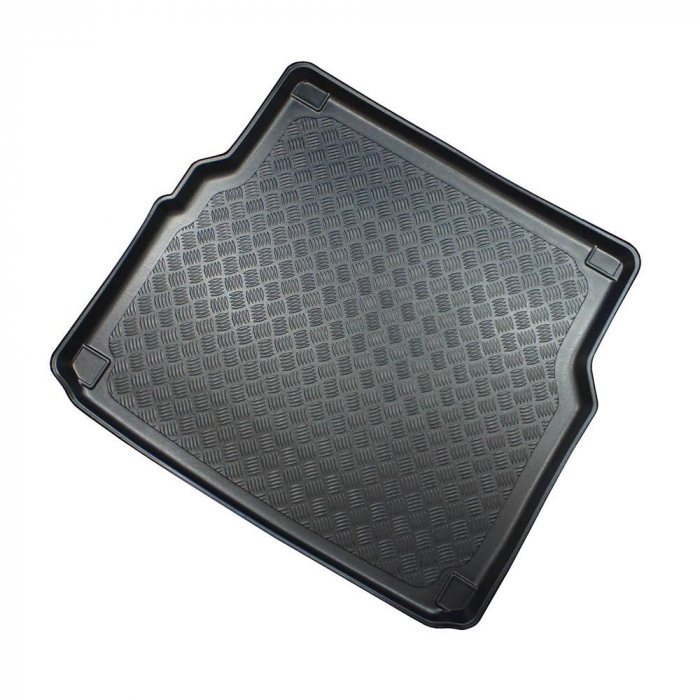Tavita de portbagaj Mercedes Clasa C W205,  Combi, fabricatie 10.2014 - 02.2021 #1 [1]