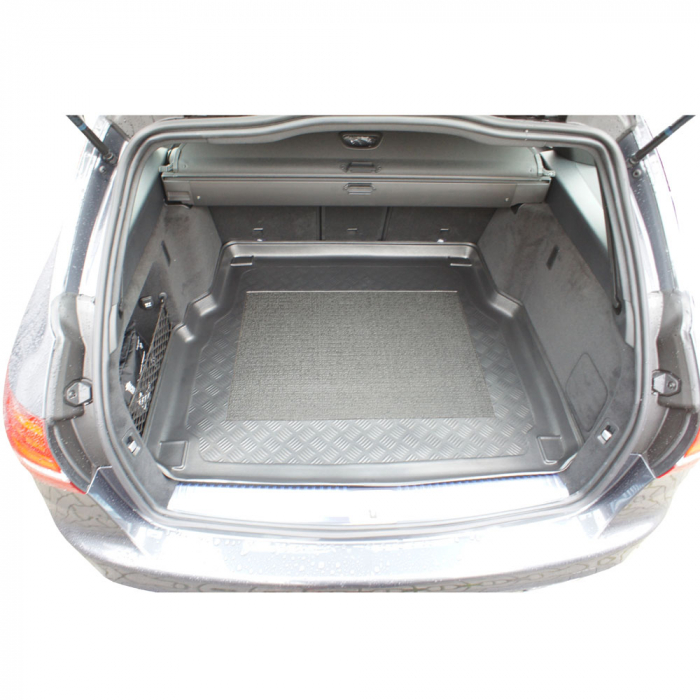 Tavita de portbagaj Mercedes Clasa C W205,  Combi, fabricatie 10.2014 - 02.2021 #4 [3]