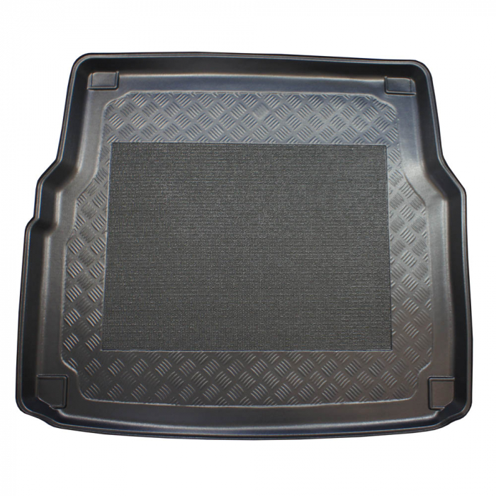 Tavita de portbagaj Mercedes Clasa C W205,  Combi, fabricatie 10.2014 - 02.2021 #4 [1]