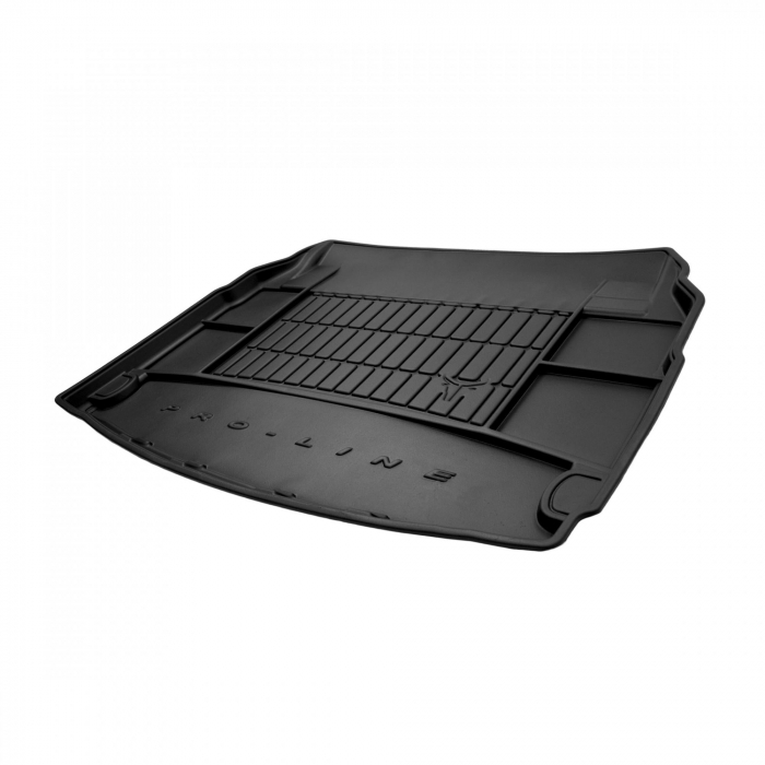 Tavita de portbagaj Mercedes Clasa C W205,  Sedan, fabricatie 03.2014 - 11.2020, bancheta rabatabila #5 [3]