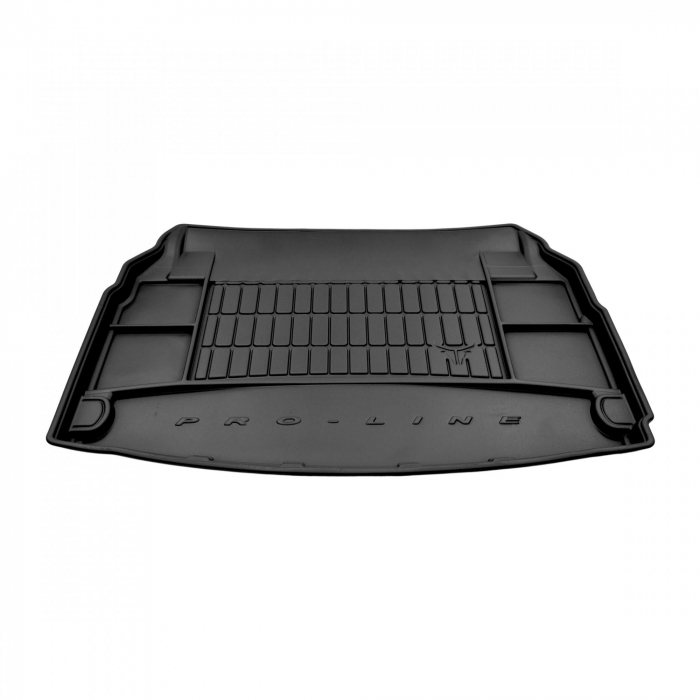 Tavita de portbagaj Mercedes Clasa C W205,  Sedan, fabricatie 03.2014 - 11.2020, bancheta rabatabila #5 [2]