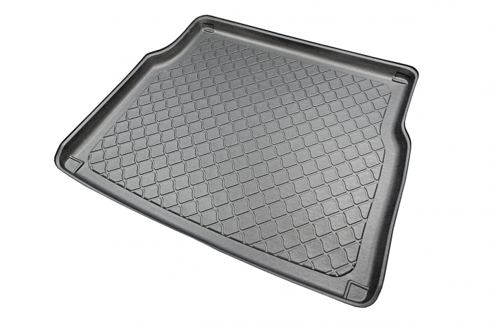 Tavita de portbagaj Mercedes Clasa C W205 e-PHEV,  Combi, fabricatie 03.2015 - 02.2021 #2 [3]