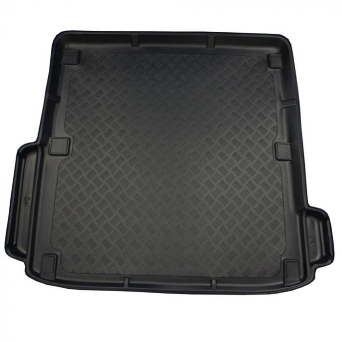 Tavita de portbagaj Mercedes Clasa E W212,  Combi, fabricatie 2009 - 10.2016 #1 [1]