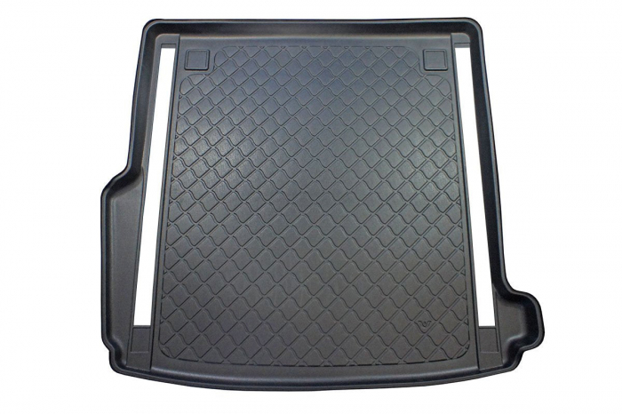 Tavita de portbagaj Mercedes Clasa E W213,  Combi, fabricatie 11.2016 - prezent #1 [2]