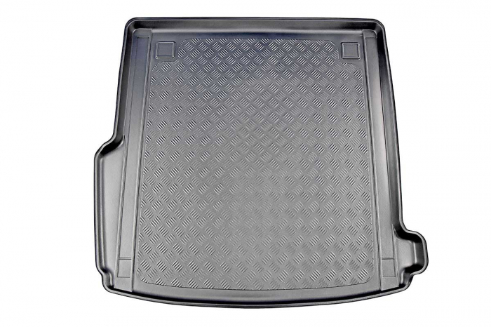 Tavita de portbagaj Mercedes Clasa E W213,  Combi, fabricatie 11.2016 - prezent #2 [1]