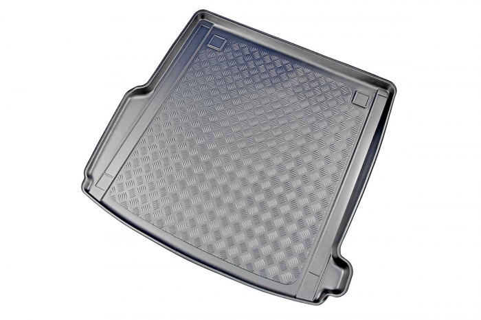 Tavita de portbagaj Mercedes Clasa E W213,  Combi, fabricatie 11.2016 - prezent #2 [2]