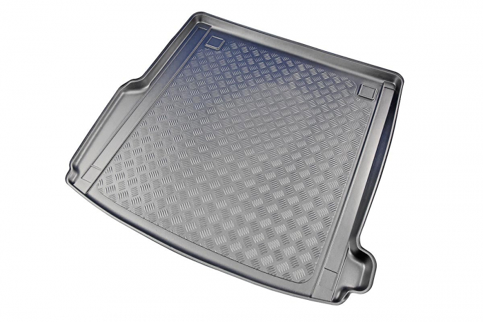 Tavita de portbagaj Mercedes Clasa E W213,  Combi, fabricatie 11.2016 - prezent #2 [3]