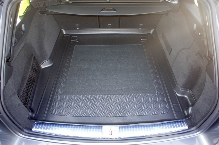 Tavita de portbagaj Mercedes Clasa E W213,  Combi, fabricatie 11.2016 - prezent #3 [4]