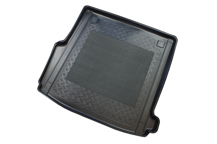 Tavita de portbagaj Mercedes Clasa E W213,  Combi, fabricatie 11.2016 - prezent #3 [6]