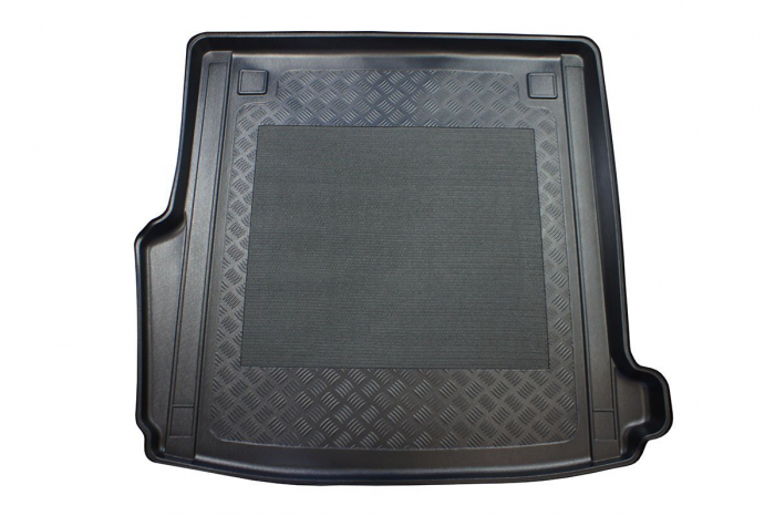 Tavita de portbagaj Mercedes Clasa E W213,  Combi, fabricatie 11.2016 - prezent #3 [3]