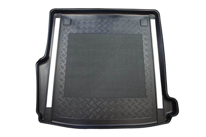 Tavita de portbagaj Mercedes Clasa E W213,  Combi, fabricatie 11.2016 - prezent #3 [2]