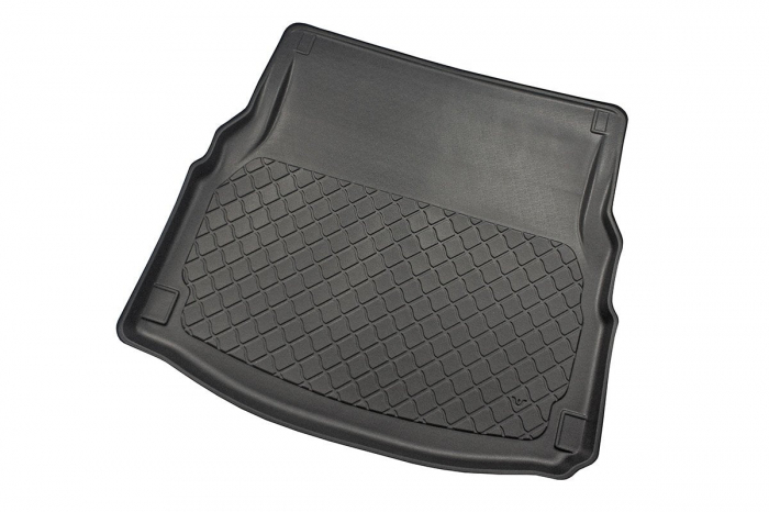 Tavita de portbagaj Mercedes Clasa E W213,  Coupe, fabricatie 04.2017 - prezent #1 [2]