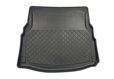 Tavita de portbagaj Mercedes Clasa E W213,  Coupe, fabricatie 04.2017 - prezent #1 [1]