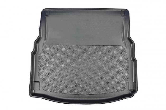 Tavita de portbagaj Mercedes Clasa E W213,  Coupe, fabricatie 04.2017 - prezent #2 [3]