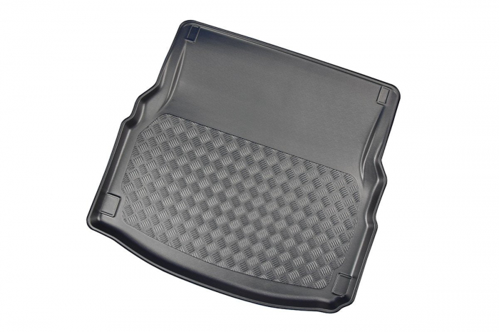 Tavita de portbagaj Mercedes Clasa E W213,  Coupe, fabricatie 04.2017 - prezent #2 [2]