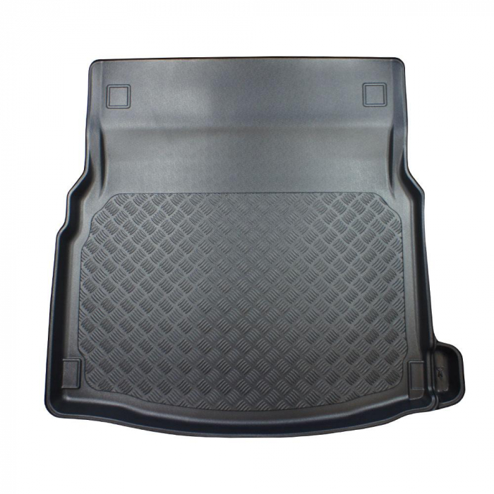 Tavita de portbagaj Mercedes Clasa E W213,  Sedan, fabricatie 04.2016 - prezent, bancheta rabatabila #2 [2]