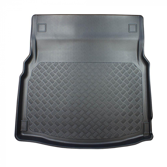 Tavita de portbagaj Mercedes Clasa E W213,  Sedan, fabricatie 04.2016 - prezent, bancheta rabatabila #2 [3]