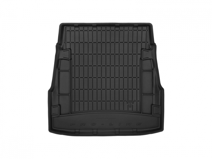 Tavita de portbagaj Mercedes Clasa S W222,  Sedan, fabricatie 07.2013 - 11.2020, bancheta culisanta electric #2 [1]