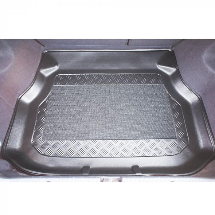 Tavita de portbagaj Mercedes CLC SportCoupe,  Coupe, fabricatie 03.2008 - 05.2011 #1 [2]