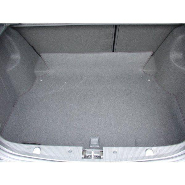 Tavita de portbagaj Mercedes CLC SportCoupe,  Coupe, fabricatie 03.2008 - 05.2011 #1 [3]